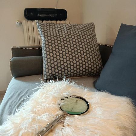 Nido D'Amore Vista Mare بورديغيرا المظهر الخارجي الصورة