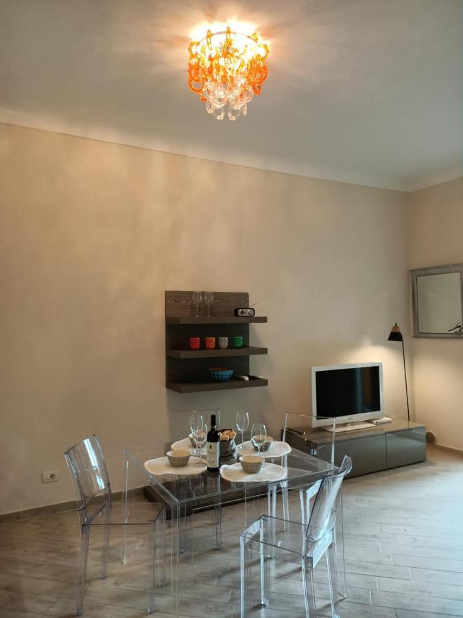 Nido D'Amore Vista Mare بورديغيرا المظهر الخارجي الصورة